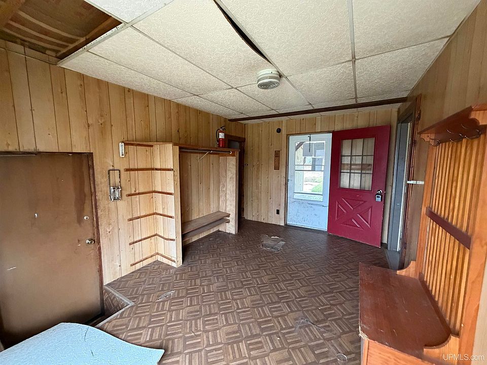 4th image of N5805 Beauchamp Rd