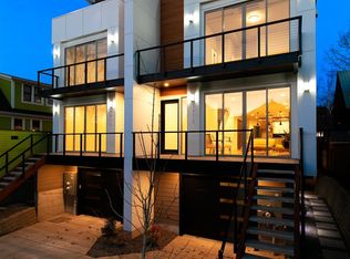 3412 NE Rodney Ave, Portland, OR 97212