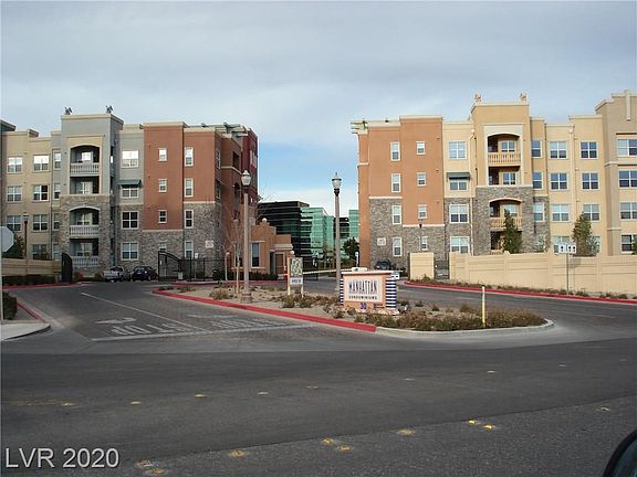 3rd image of 50 E Serene Ave Unit 321