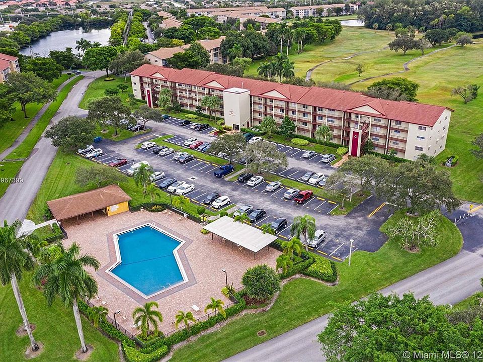 1st image of 12800 SW 7th Ct APT 303G