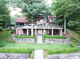 103 Cranberry Cv, Tafton, PA 18464