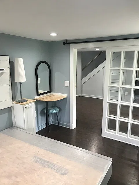 2 bed, 1800 sqft, $1,050 — Photo 4