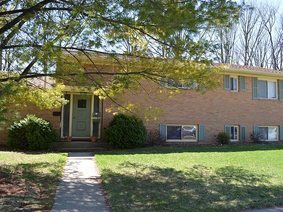 2nd image of 2618/2620 Hopkins Ave