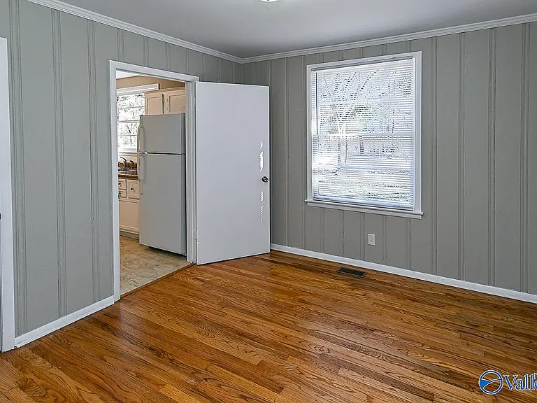3606 Lakewood Rd NW — Photo 14