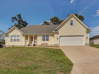 4431 W 29th Street, Joplin, MO, 64804