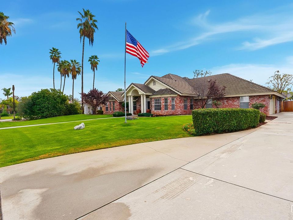 1st image of 13201 Meacham Rd