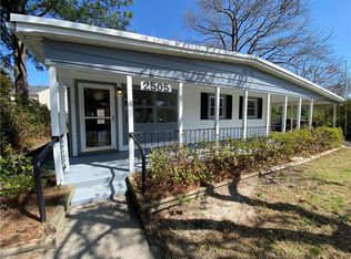 2505 Cayce Dr, Chesapeake, VA 23324
