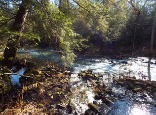 Mountain View Rd, Crossville, TN 38572