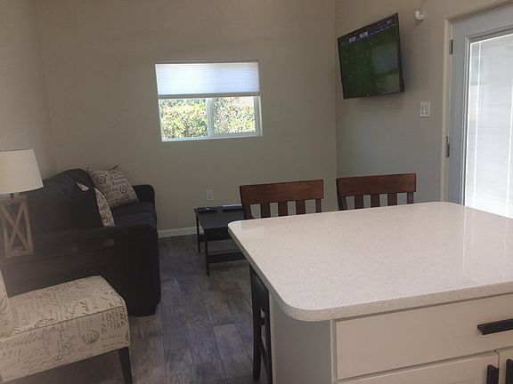 2nd image of 1712 Helena Dr Unit A