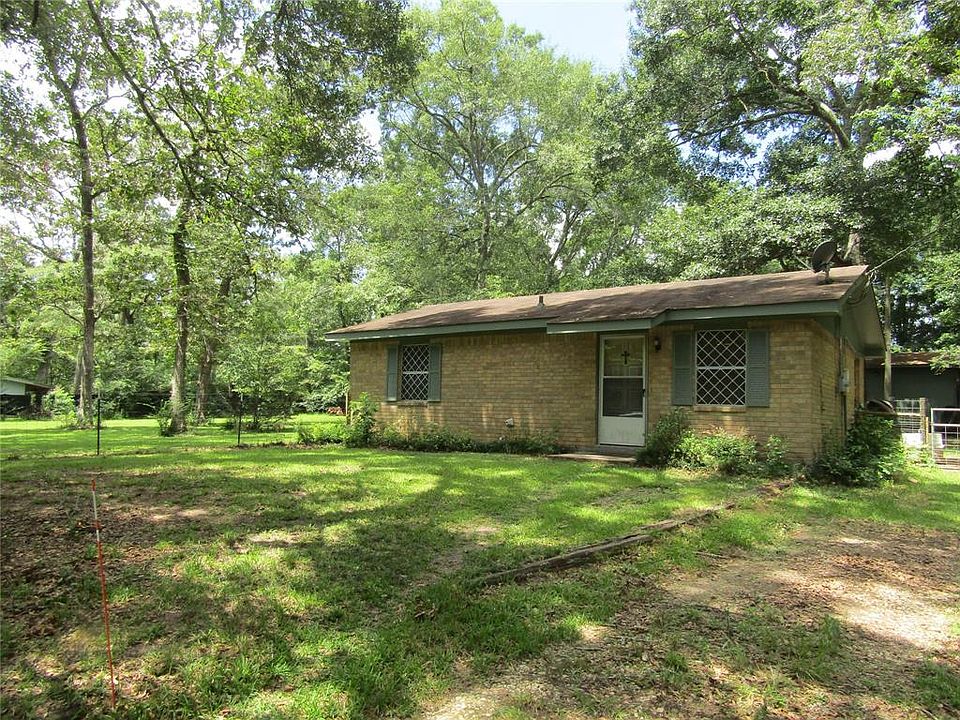 1st image of 398 Soda Oaks