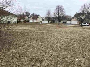 1816 Grandchester Pl, Rockford, IL 61107