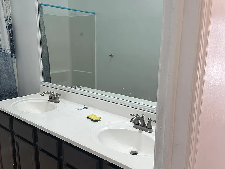 6913 Woodstream Ln — Photo 20