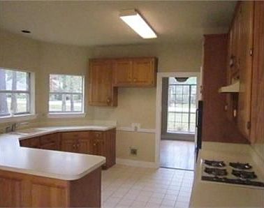 2nd image of 295 Leah Dr