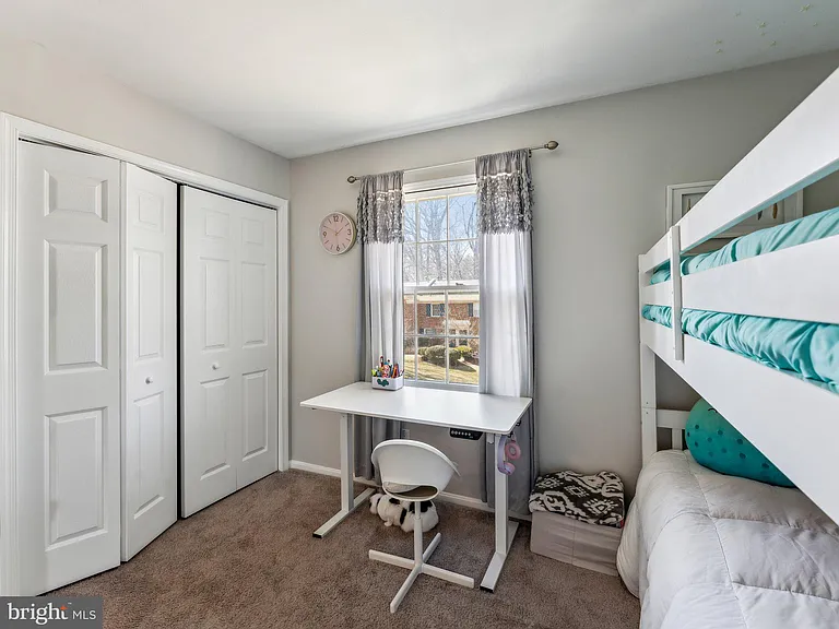5805 Torington Dr #843 — Photo 27