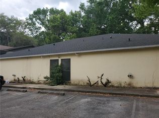 840 NE 3rd St, Ocala, FL 34470