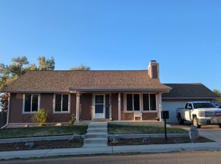 17704 E Tennessee Pl, Aurora, CO 80017
