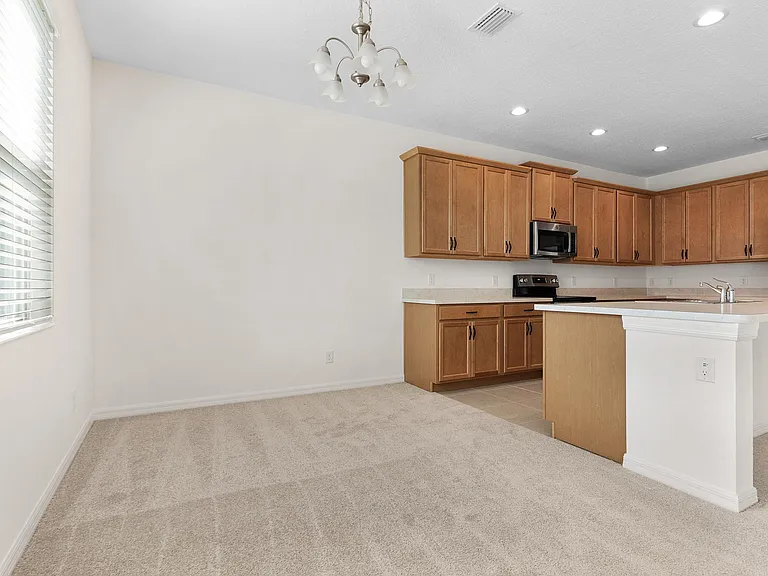 220 Hamlet Loop — Photo 38