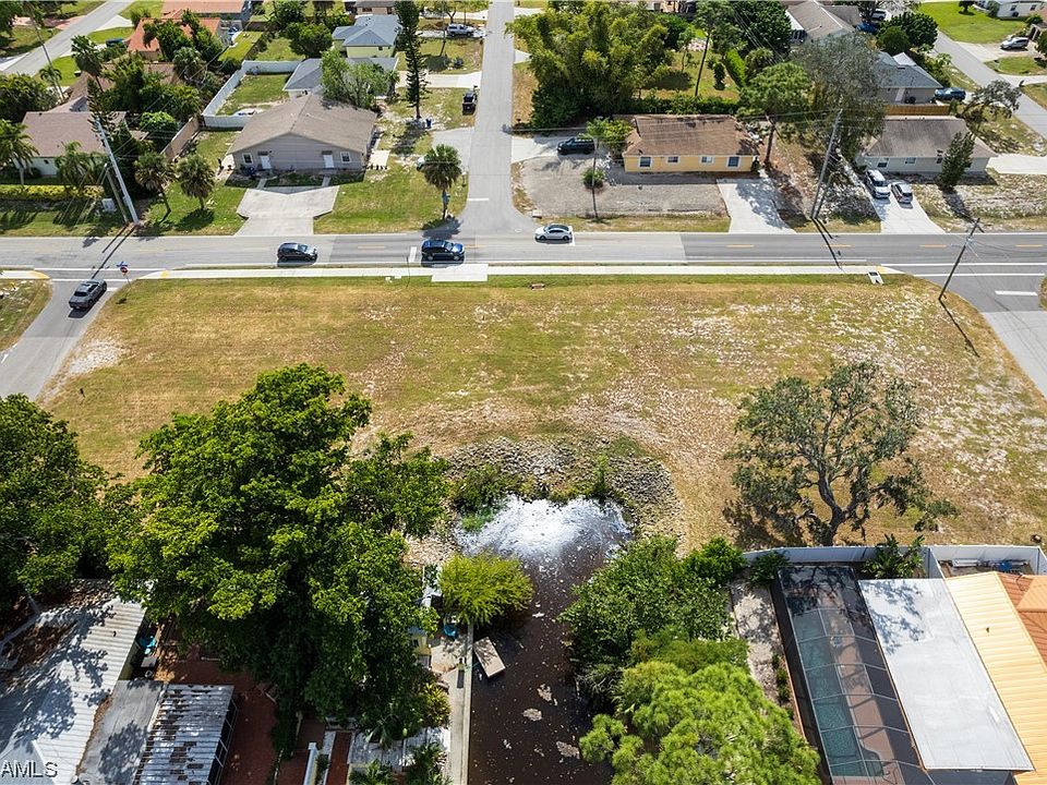 93551 Pennsylvania Ave, Bonita Springs, FL 34135 MLS 223087316 Zillow