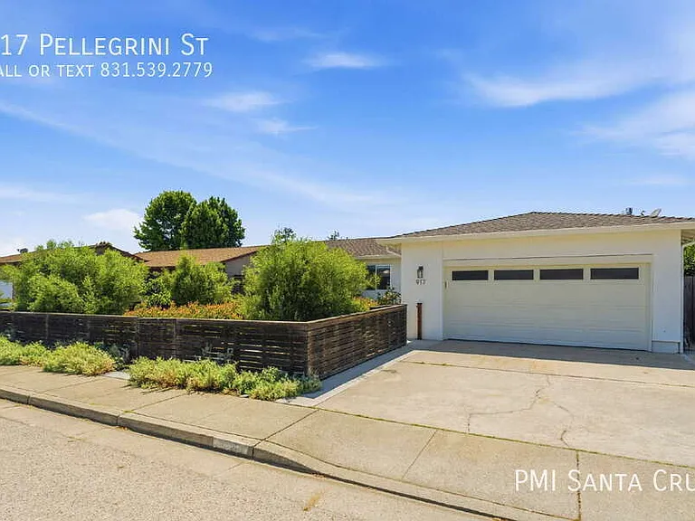 917 Pellegrini St — Photo 10