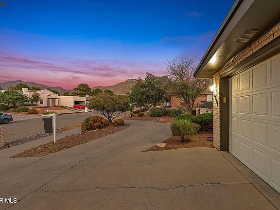4th image of 6277 Camino Alegre Dr