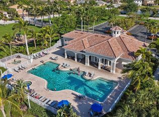 1522 Fells Cove Ln, Cape Coral, FL 33909