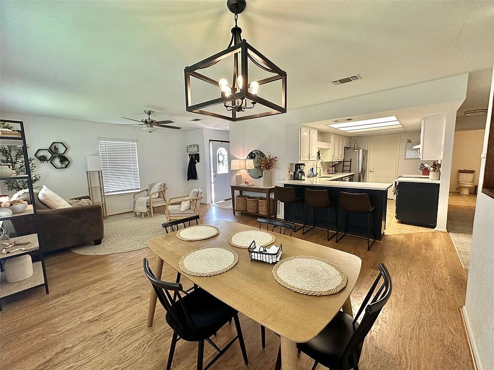 1st image of 314 Ashland Ct