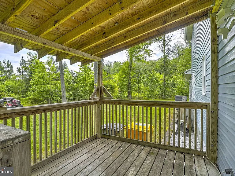 718 Mimosa Cove Rd — Photo 13