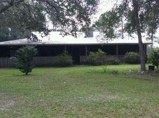 11235 SW 131st Ter, Dunnellon, FL 34432