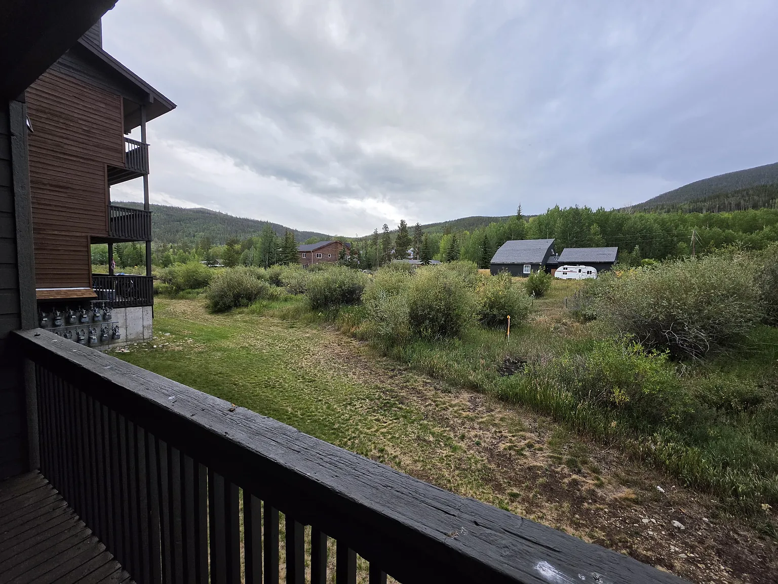 520 Bills Ranch Rd — Photo 4