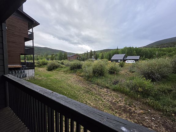 4th image of 520 Bills Ranch Rd APT 103