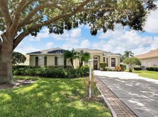 2913 Forest Hammock Dr, Plant City, FL 33566