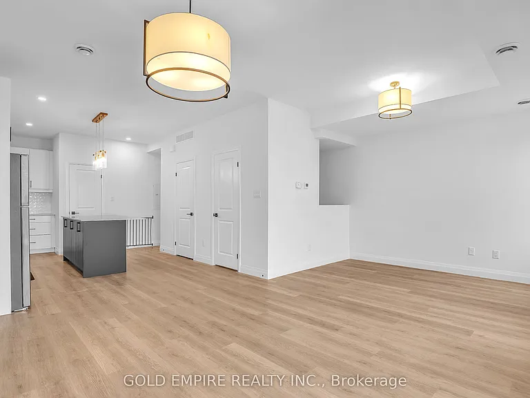 3900 Savoy St #99 — Photo 4