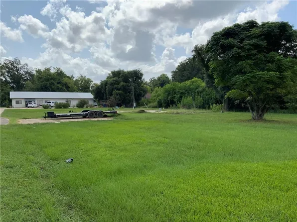 2025 Cappel Rd Lot 14&15, Alexandria, LA 71303