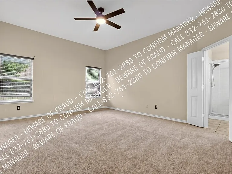12079 Kingsville Dr — Photo 14