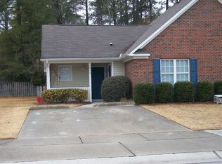 419 Estate Rd, Wilmington, NC 28405