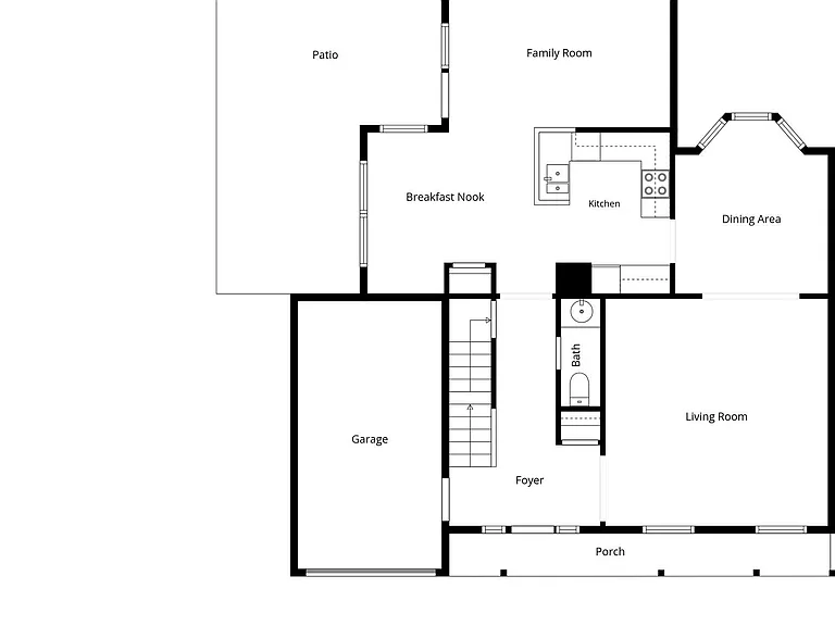 5406 Sequoia Farms Dr — Photo 30