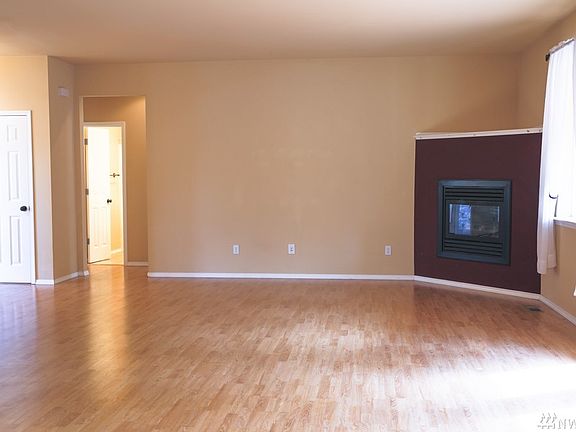 Open Great Room