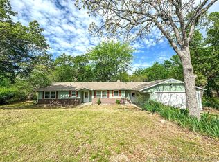 2111 S 70th St E, Muskogee, OK 74403