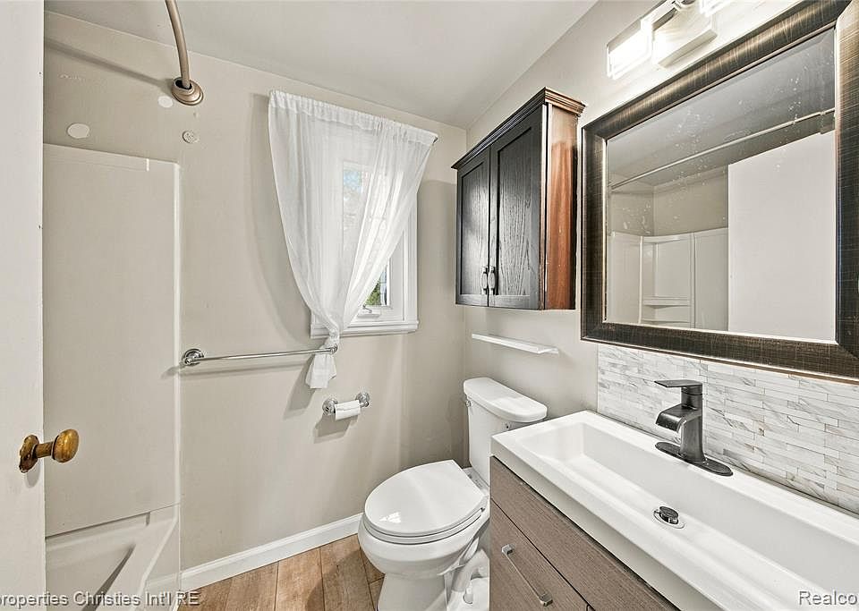 1642 Graefield Rd # 75, photo 17