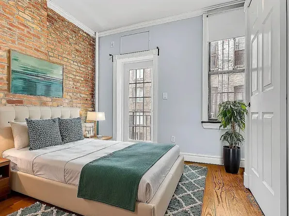 248 Mott Street image 1 of 2