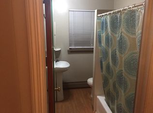 1023 Prospect Ave #2, Scranton, PA 18505