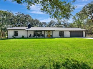 380 Foothill Farms Rd, Orange City, FL 32763