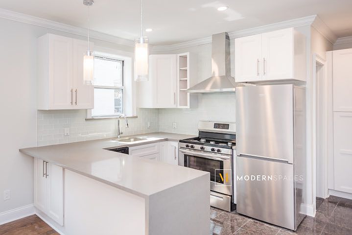 1st image of 32-74 45th St #1D