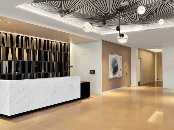 805 Harbor Boulevard image 11 of 61