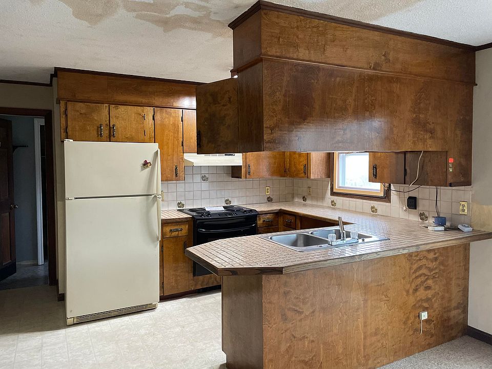 1309 Surry Road, Surry, ME 04684 Zillow