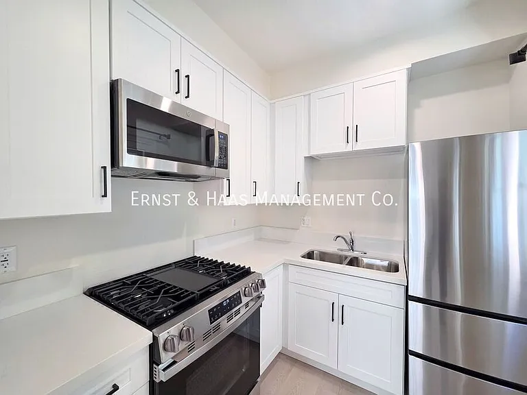 321 Chestnut Ave #3 — Photo 7