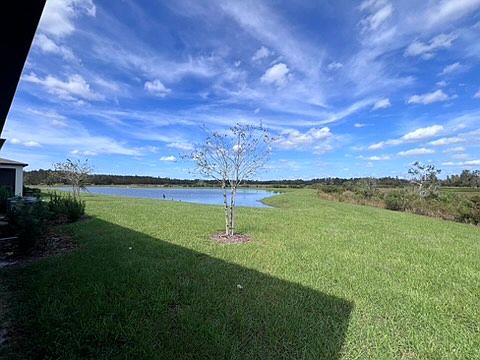 4th image of 10109 Campanula Ct