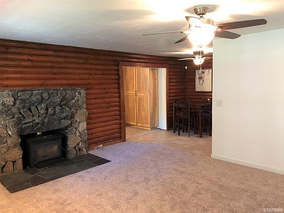 5th image of 757 Algonquin Ct