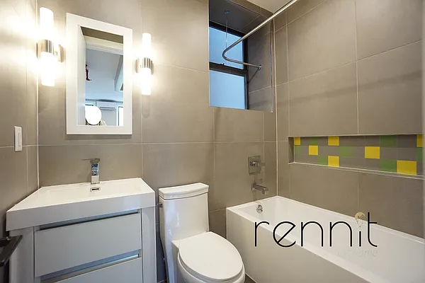 Rented by Rennit Inc. | media 13