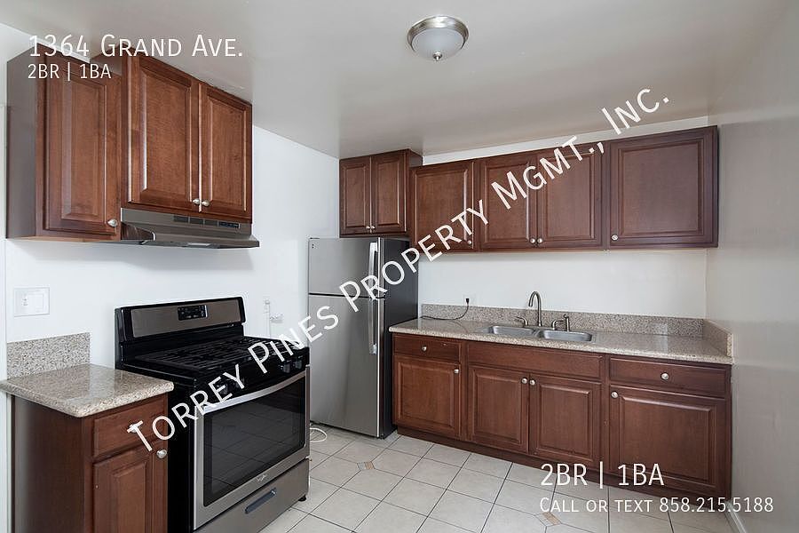 1st image of 1364 Grand Ave
